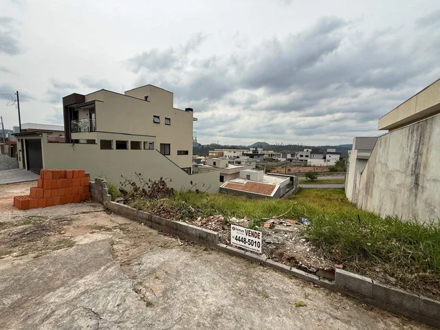 Terreno com 170m², à venda, no bairro Portais (Polvilho) em Cajamar