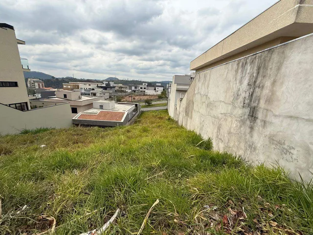 Terreno com 170m², à venda, no bairro Portais (Polvilho) em Cajamar