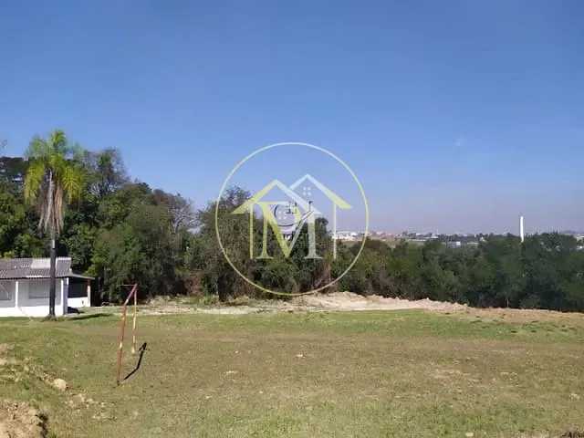 Terreno com 98000m², à venda, no bairro Zona Industrial em Sorocaba