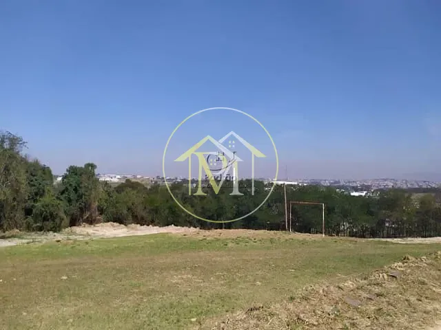Terreno com 98000m², à venda, no bairro Zona Industrial em Sorocaba