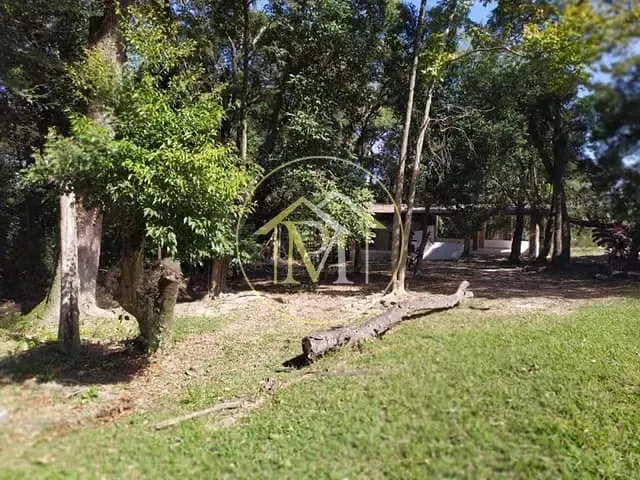 Terreno com 98000m², à venda, no bairro Zona Industrial em Sorocaba
