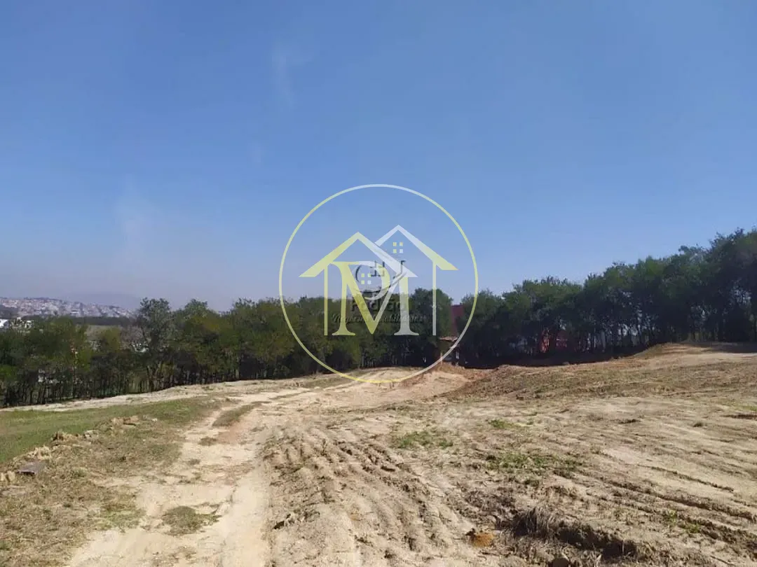 Terreno, 10 hectares - Foto 10