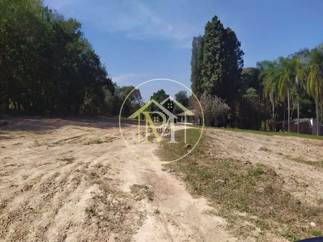 Terreno, 10 hectares - Foto 9