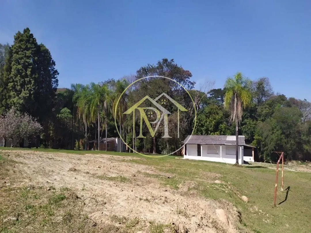 Terreno, 10 hectares - Foto 6
