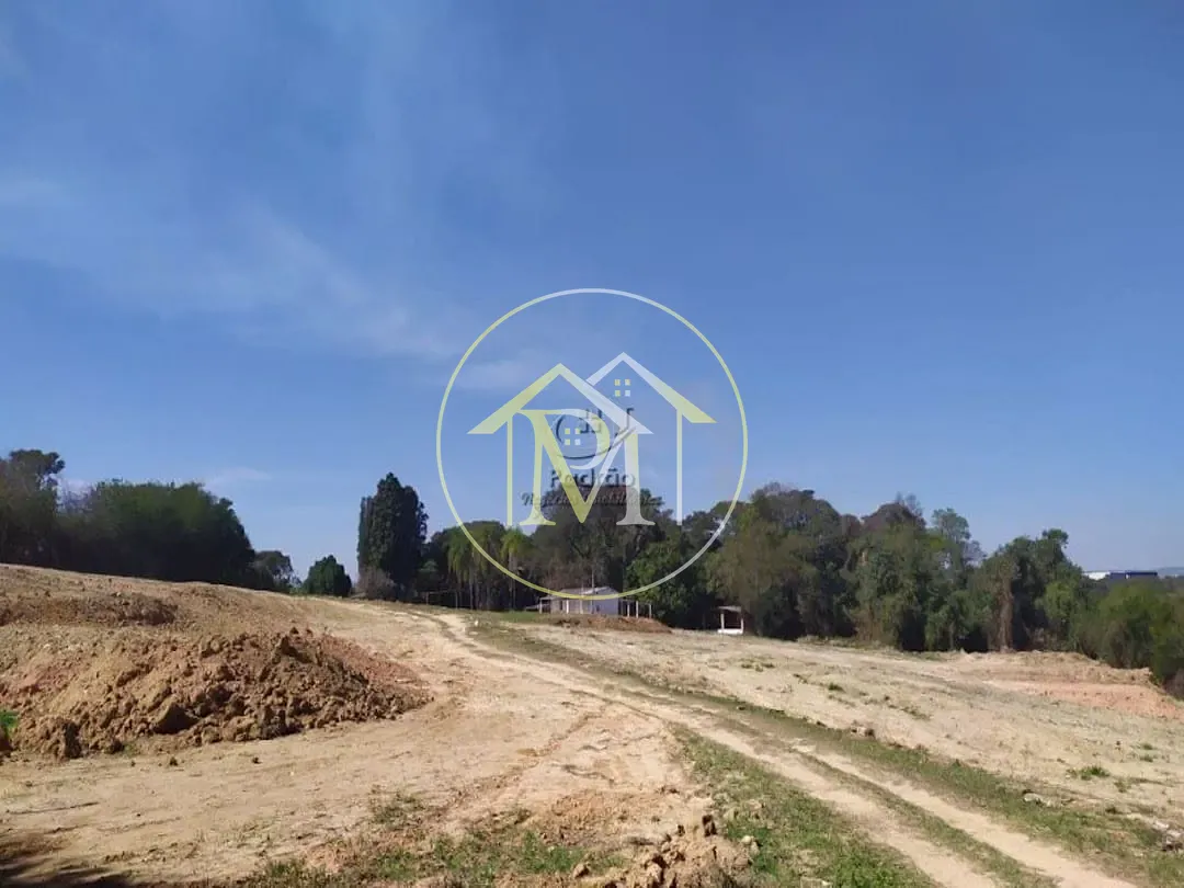 Terreno, 10 hectares - Foto 7