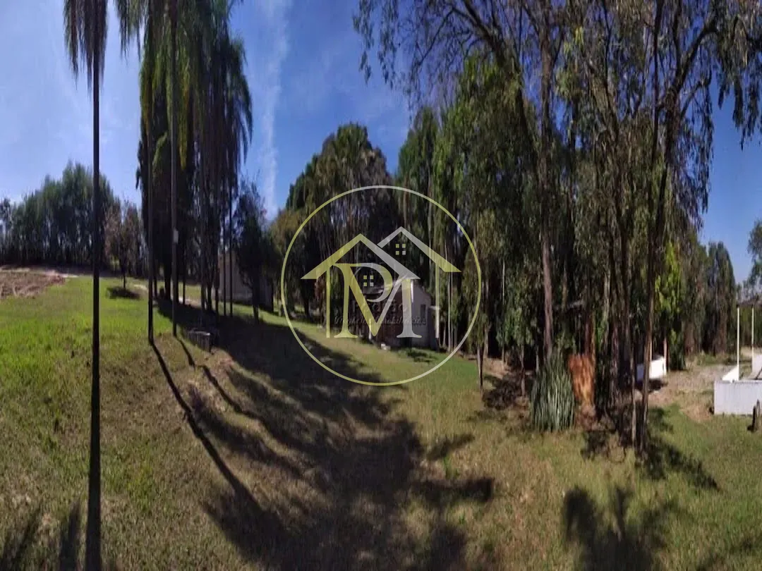 Terreno, 10 hectares - Foto 13