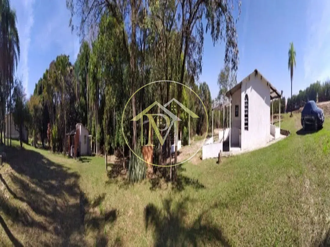 Terreno, 10 hectares - Foto 12