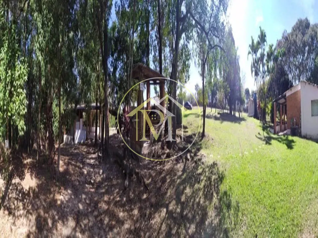 Terreno, 10 hectares - Foto 14