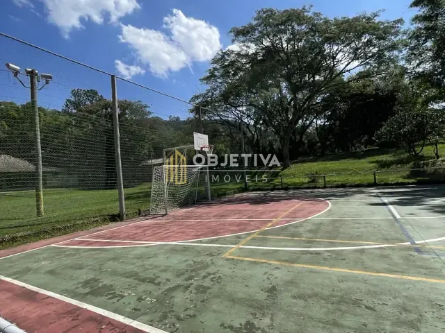 Terreno com 1000m², à venda, no bairro Lomba Grande em Novo Hamburgo