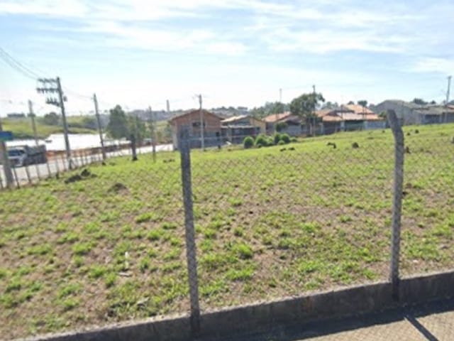 Terreno com 2248m², à venda, no bairro Jardim São José em São José Dos Campos