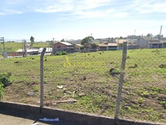 Terreno com 2248m², à venda, no bairro Jardim São José em São José Dos Campos