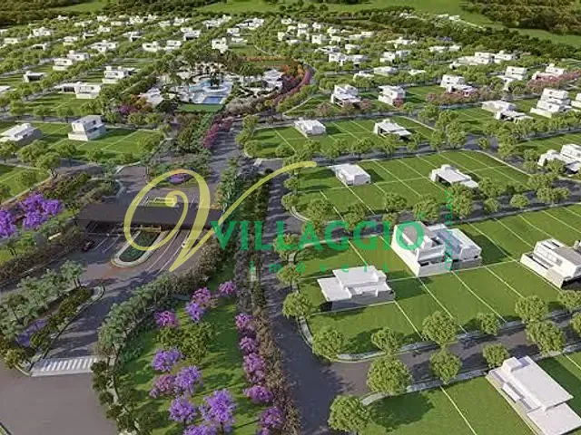 Terreno com 262m², à venda, no bairro Fazenda Palhinha (Zona Rural) em São José do Rio Preto