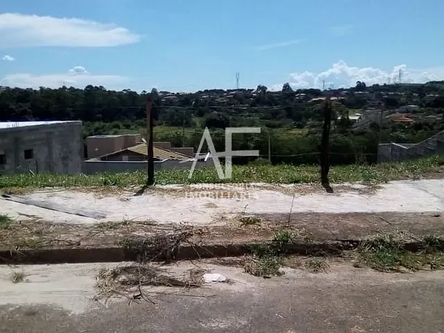 Terreno com 424m², à venda, no bairro São Gonçalo em Taubaté