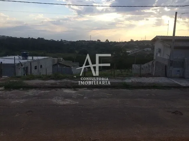 Terreno com 424m², à venda, no bairro São Gonçalo em Taubaté