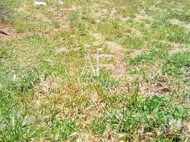 Terreno com 424m², à venda, no bairro São Gonçalo em Taubaté