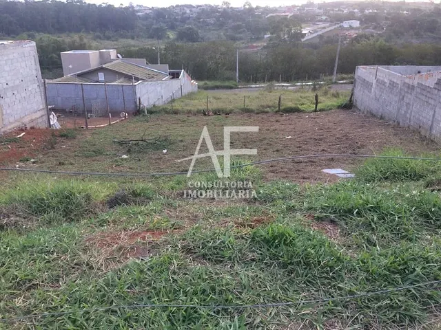 Terreno com 424m², à venda, no bairro São Gonçalo em Taubaté