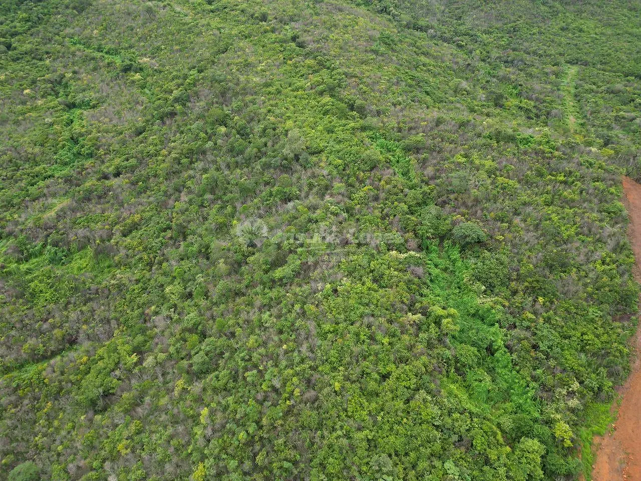 Terreno, 10 m² - Foto 1