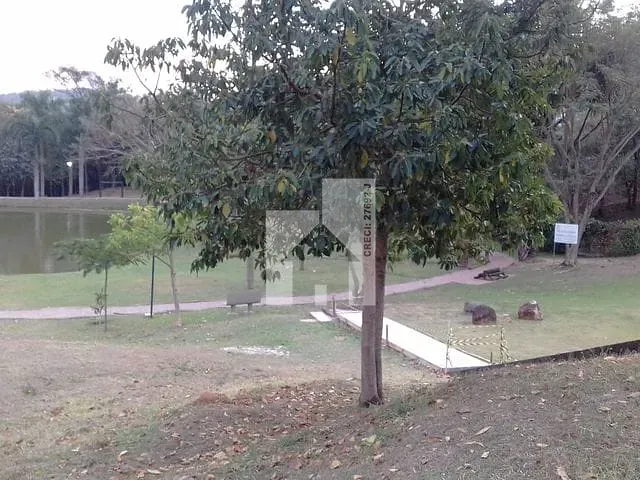 Terreno com 3140m², à venda, no bairro Horizonte Azul - Village Ambiental em Itupeva