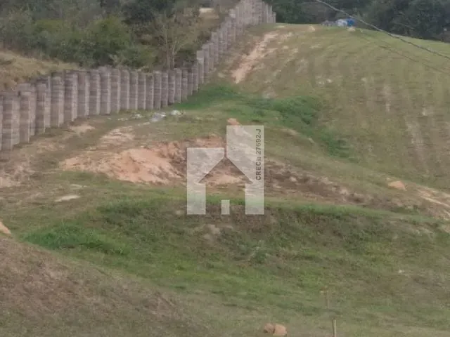 Terreno com 3140m², à venda, no bairro Horizonte Azul - Village Ambiental em Itupeva