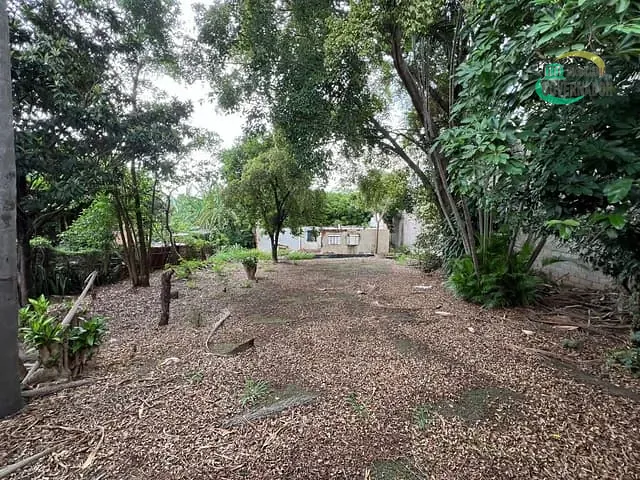 Terreno com 940m², à venda, no bairro Chácara Boa Vista em Campinas