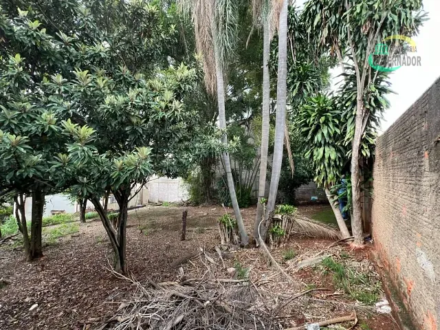 Terreno com 940m², à venda, no bairro Chácara Boa Vista em Campinas