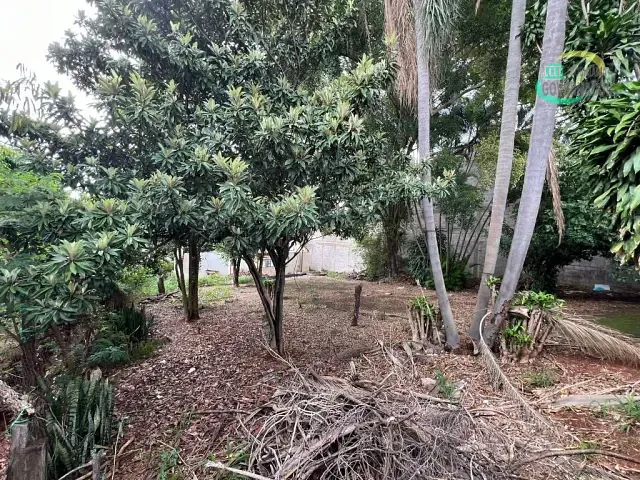 Terreno com 940m², à venda, no bairro Chácara Boa Vista em Campinas