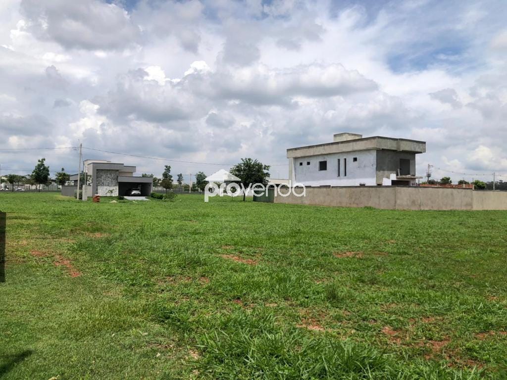 Terreno, 328 m² - Foto 3