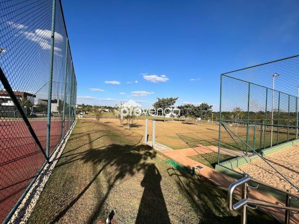 Terreno, 328 m² - Foto 5