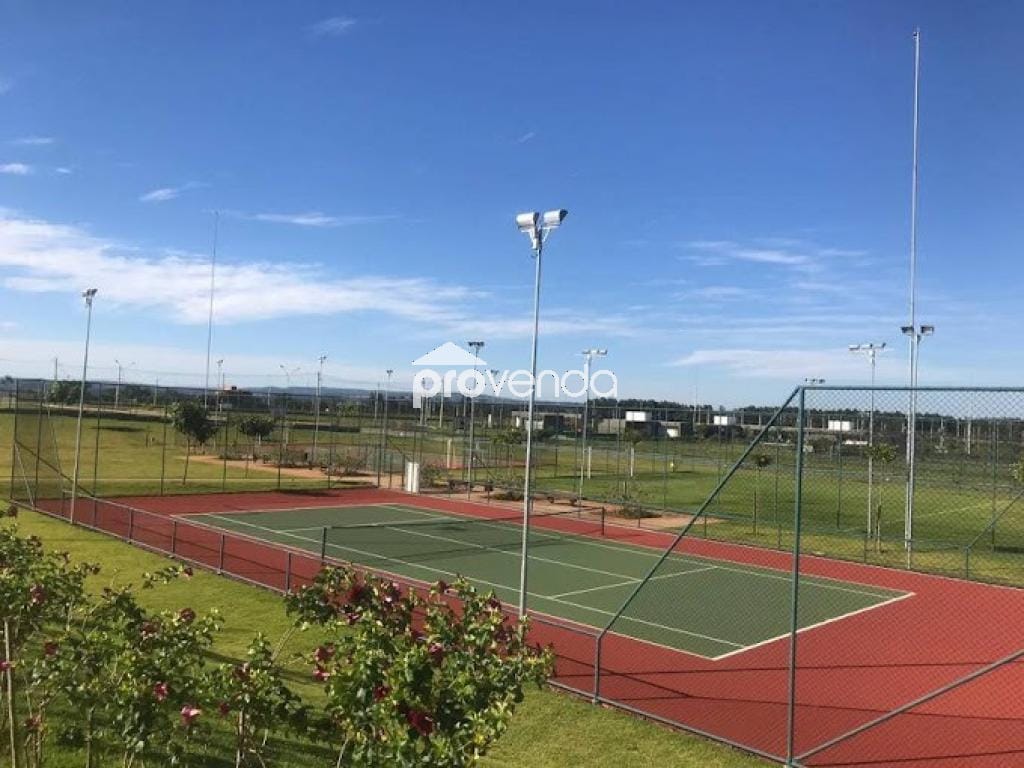 Terreno, 328 m² - Foto 6