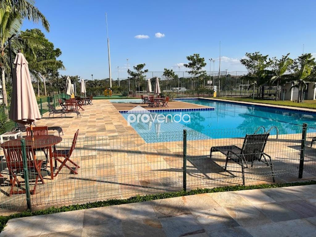 Terreno, 328 m² - Foto 7