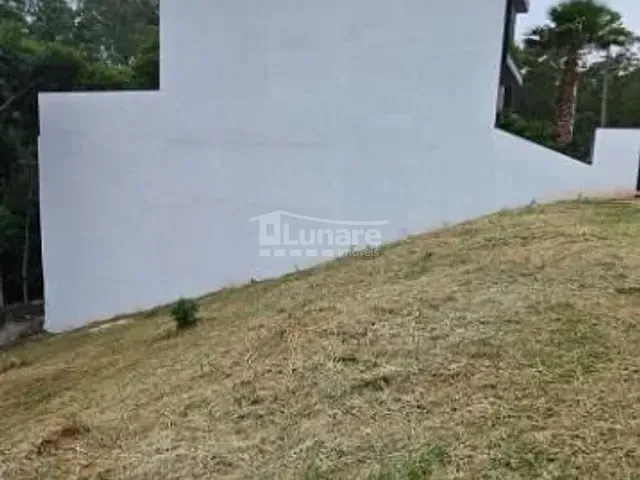 Terreno com 324m², à venda, no bairro Vila Moraes em Mogi das Cruzes