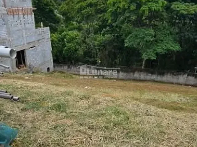 Terreno com 324m², à venda, no bairro Vila Moraes em Mogi das Cruzes