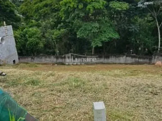 Terreno com 324m², à venda, no bairro Vila Moraes em Mogi das Cruzes