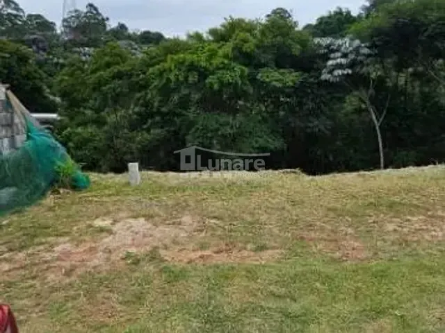 Terreno com 324m², à venda, no bairro Vila Moraes em Mogi das Cruzes