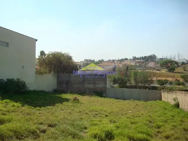 Terreno com 868m², para alugar, no bairro Centro em Capivari