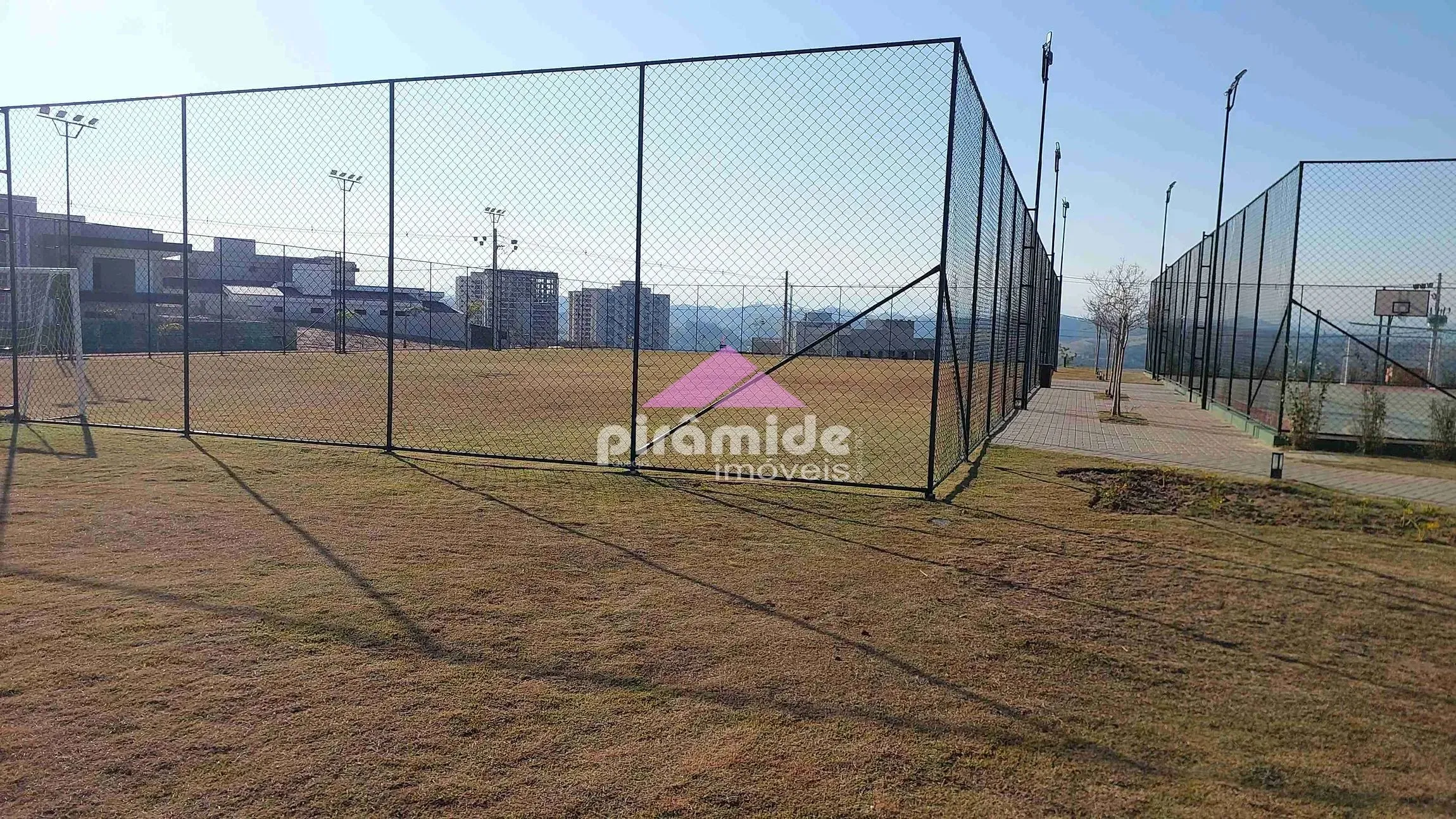 Terreno, 330 m² - Foto 62