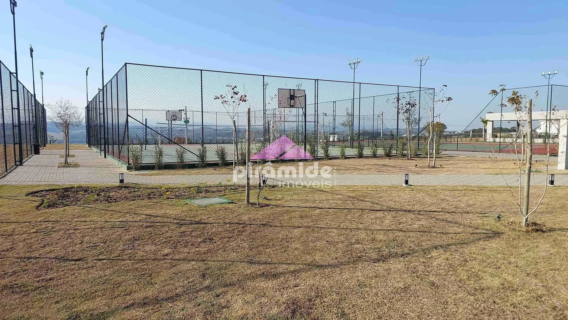 Terreno, 330 m² - Foto 65