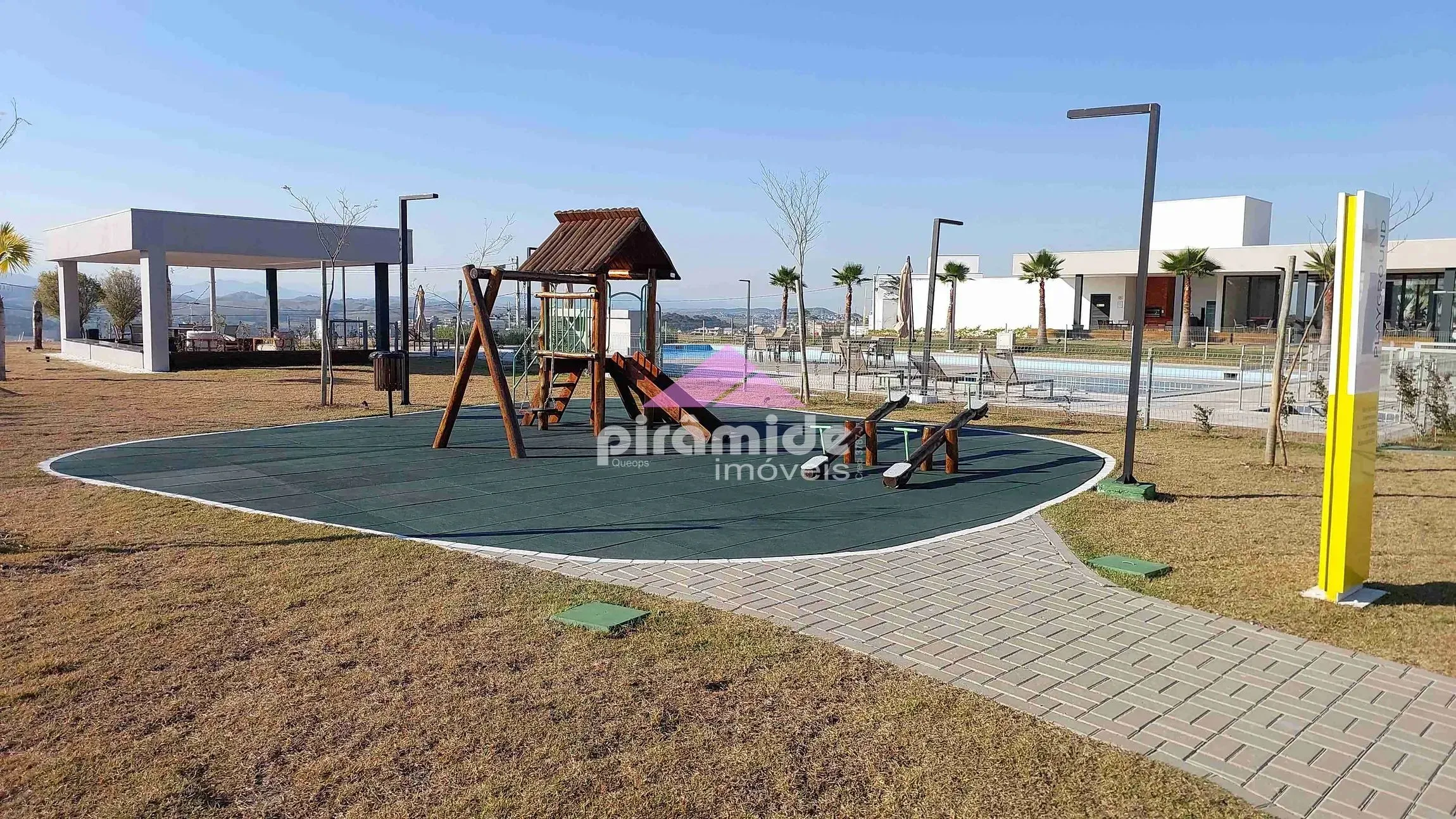 Terreno, 330 m² - Foto 22