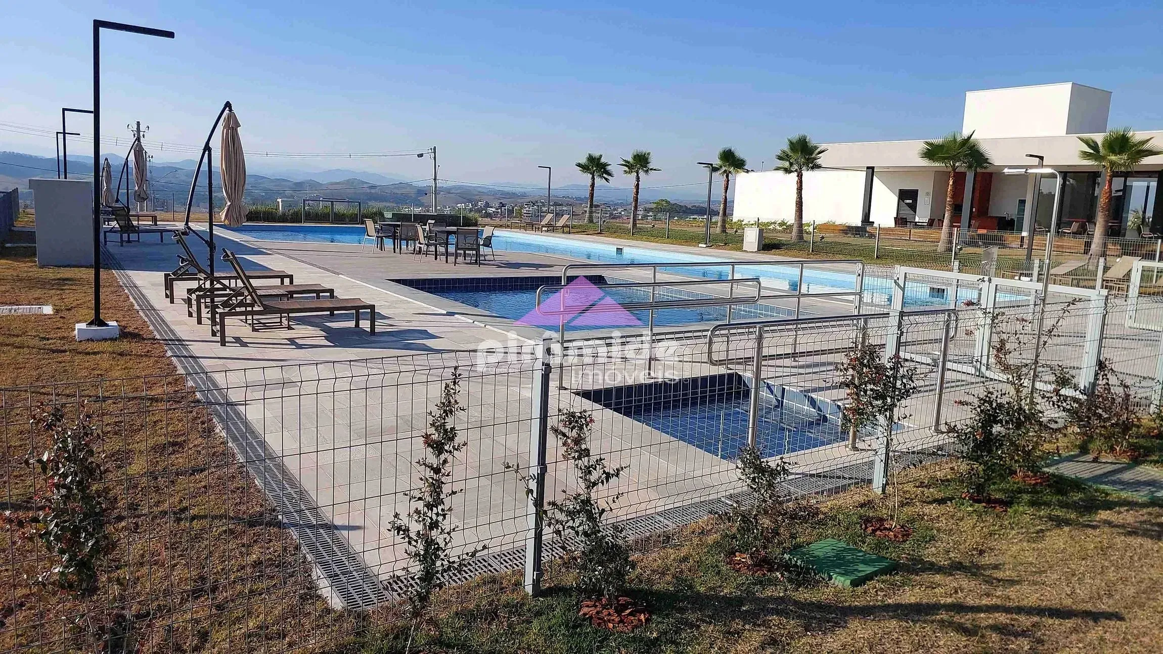 Terreno, 330 m² - Foto 26