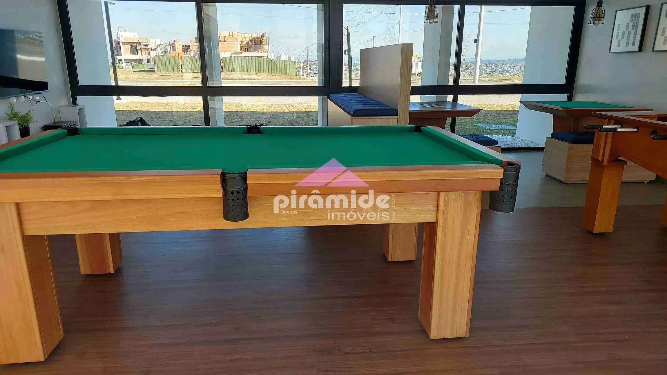 Terreno, 330 m² - Foto 50