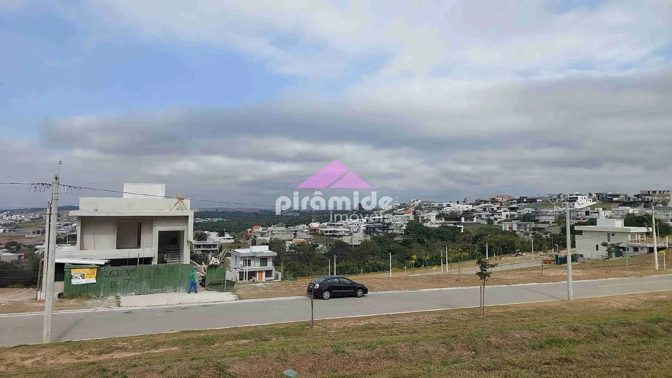 Terreno, 330 m² - Foto 14