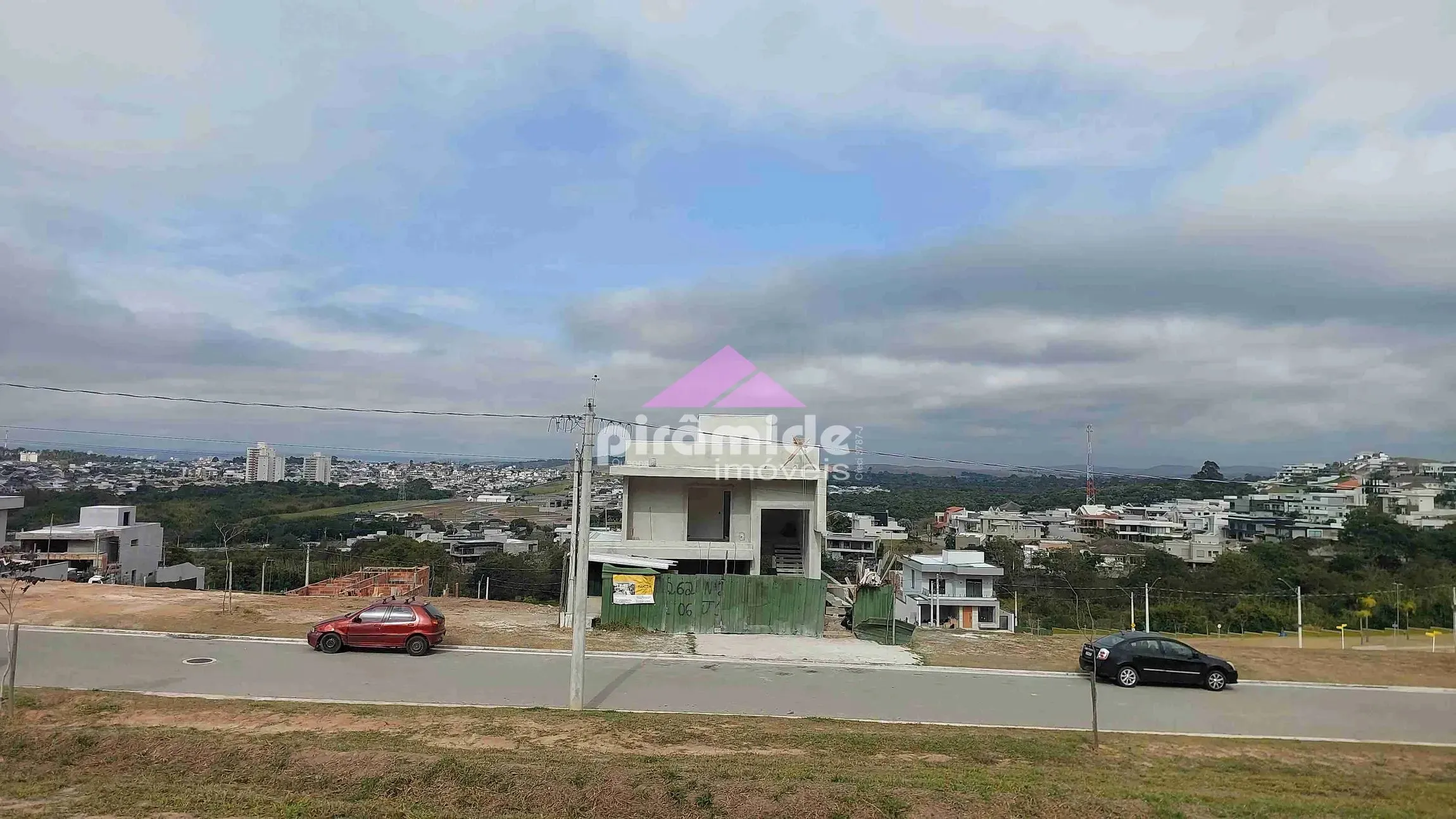Terreno, 330 m² - Foto 11