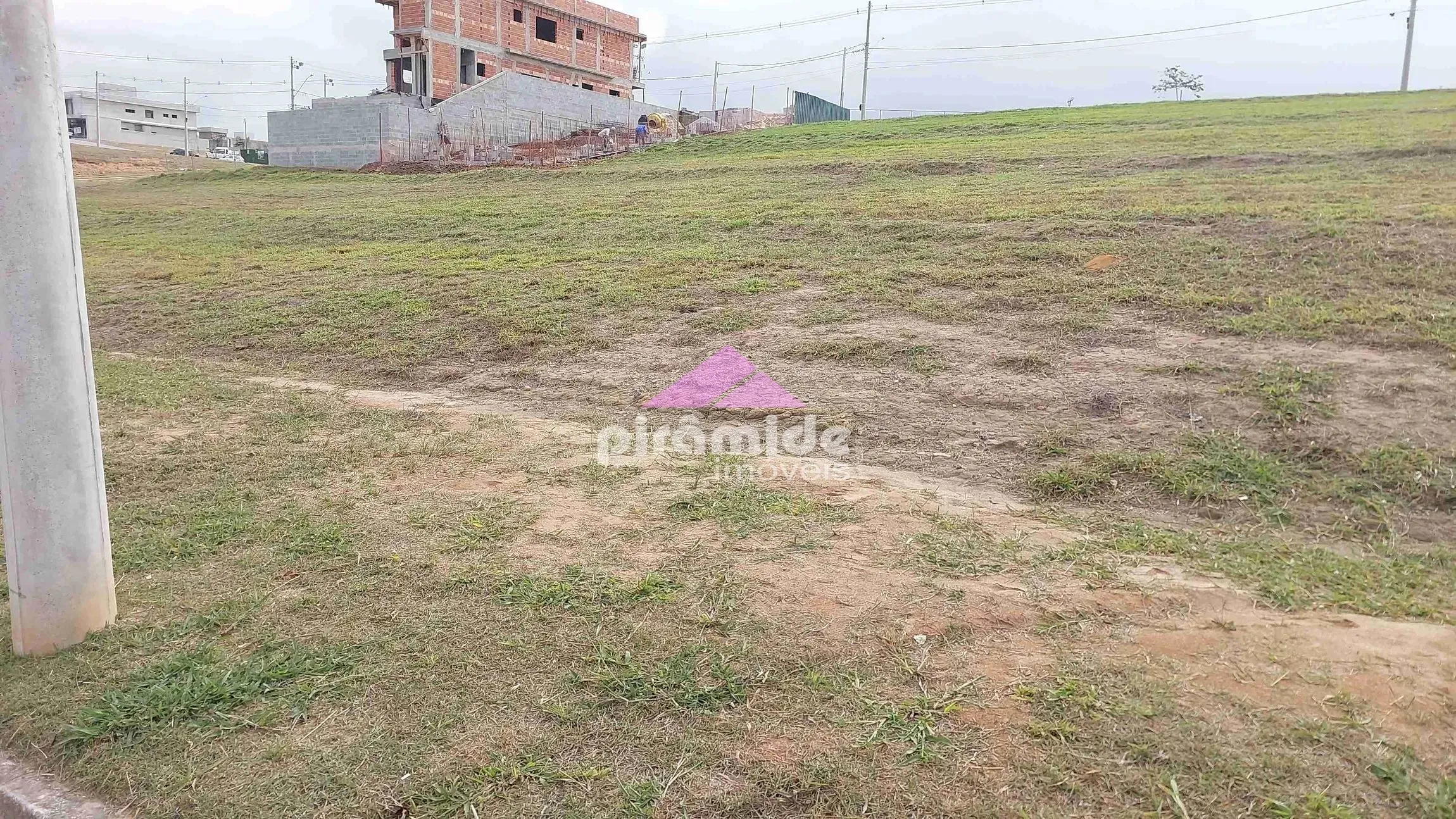 Terreno, 330 m² - Foto 6