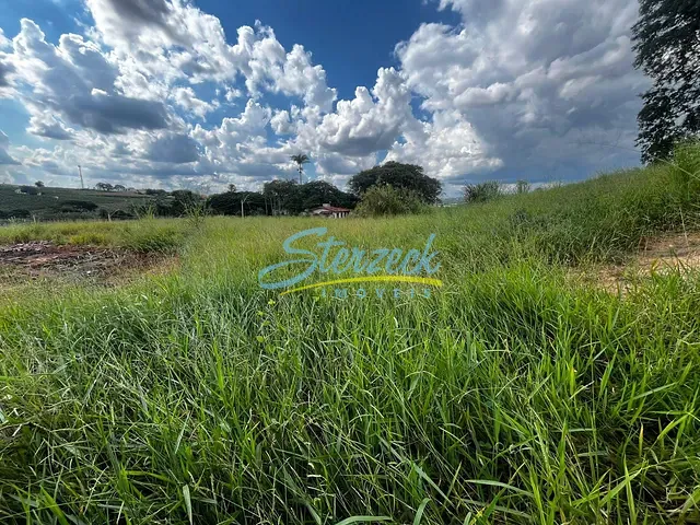 Terreno com 250m², à venda, no bairro Residencial Jardim Ecoville em Itupeva