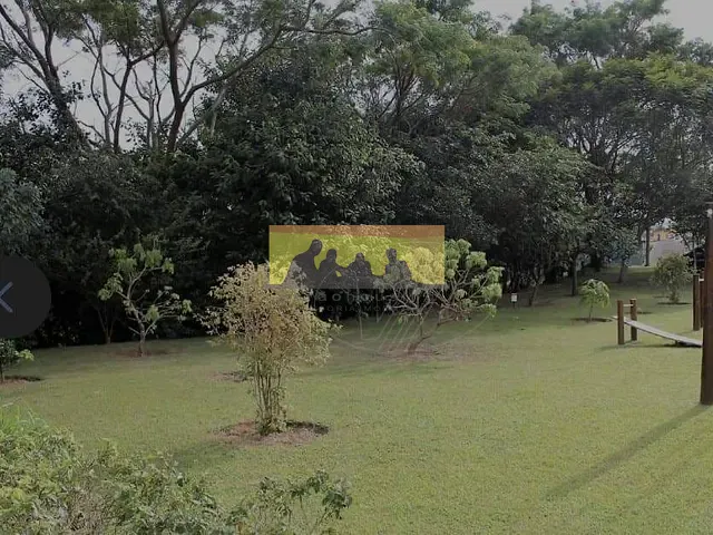 Terreno com 426m², à venda, no bairro Parque das Quaresmeiras em Campinas