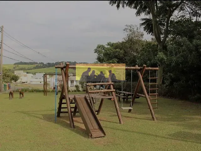 Terreno com 426m², à venda, no bairro Parque das Quaresmeiras em Campinas