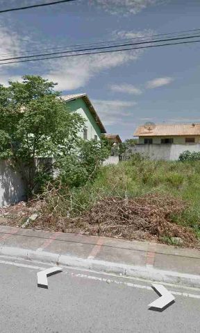 Terreno com 440m², à venda, no bairro Parque Flamboyant em Campos dos Goytacazes