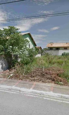 Terreno com 440m², à venda, no bairro Parque Flamboyant em Campos dos Goytacazes