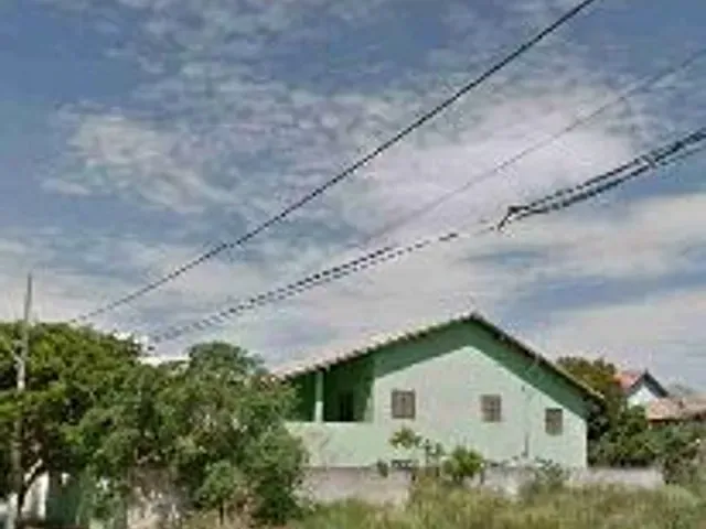 Terreno com 440m², à venda, no bairro Parque Flamboyant em Campos dos Goytacazes