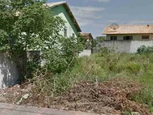 Terreno com 440m², à venda, no bairro Parque Flamboyant em Campos dos Goytacazes